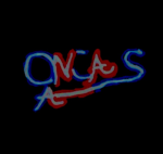 ON-C A SQUAD