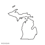 Michigan Roleplay | Strict | New