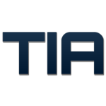 TIA Riflemen