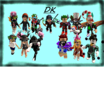 PEET CHANNEL