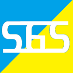SuperGamingStudio's