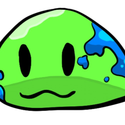 Slime Incremental