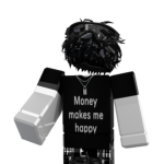 team lam's roblox