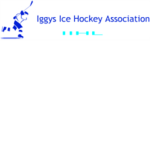 Iggys Ice Hockey Association