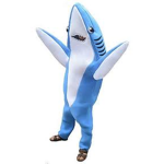 Sharkie Squad