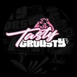 TastyCroustyRP