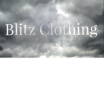 Blitz Clothing TM