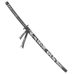 Immortal Kodachi: Cardinal Maker