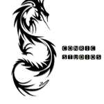 Conric Studios