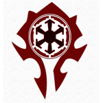 -- The Sith Empire --