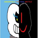 Final Battle Group