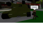 soe's kat group