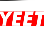 YeeTTER