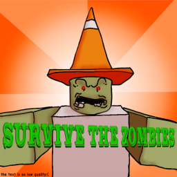 SURVIVE THE ZOMBIES!!!!!!!!!!!!!!!!!!!!!!!!!!!!!!!