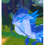 Creatures of Sonaria