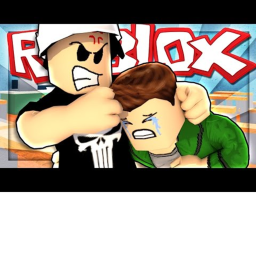 Roleplay Bully Story