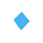 Xineria
