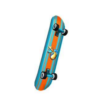 Life in Roblox *NEW*