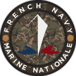 Marinе Nationаlе