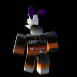 FCPD Ems