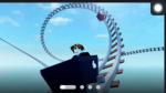 Create a cart ride News