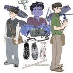 Group Thumbnail