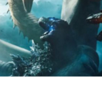 The GODZILA World