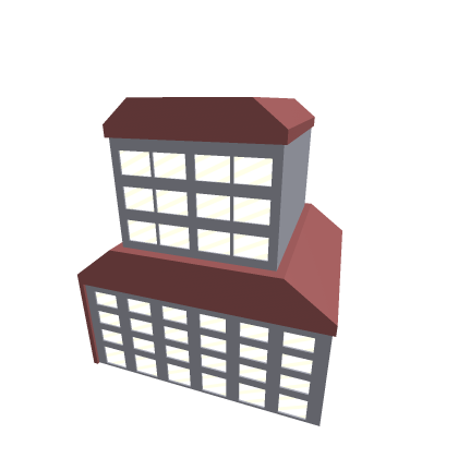 Building4