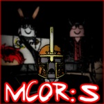 Myth Chasers Of Robloxia Supervisors