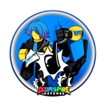Game Pass Icon