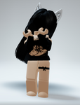 Ashley..cute01
