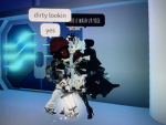 TrendCousins