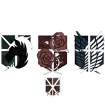 [AOT:WoH] Department of The Military