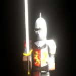 The Great Kingdom: Camelot