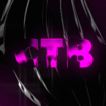 CTB|ChaseTheBag