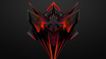 TNSS RBX GROUP