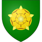 -♛♚House Tyrell♚♛-