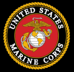 USMC (Main Group)