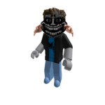 cringe ultimate