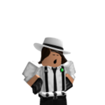 lVVXX_Playz Team