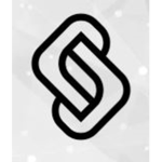 Snaju Gaming