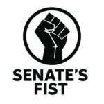 -Senates-Fist-