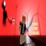 Horror Stories: Otherworld [S3] 