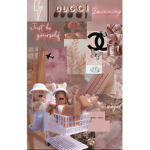 Staycoolvibez