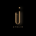 Ateliê N. W