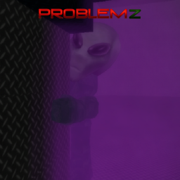 Problemz