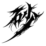 [TG:RB] Devious Abyss