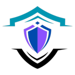 Halcyon Special Operations