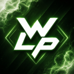 [WLP] WIRTUALNA LIGA PIŁKARSKA