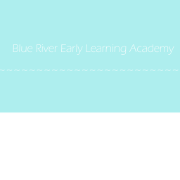 Blue River Early Learning Academy